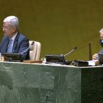 bozkir_guterres_bm75_