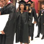 fikriye_gokce_mezuniyet_turkishjournal