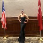 fikriye_gokce_teksas_bayraklar