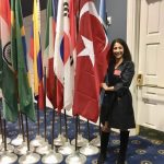 fikriye_gokce_teksas_tr_bayrak_turkishjournal.