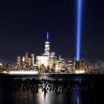 hasan_akkus_wtc_20