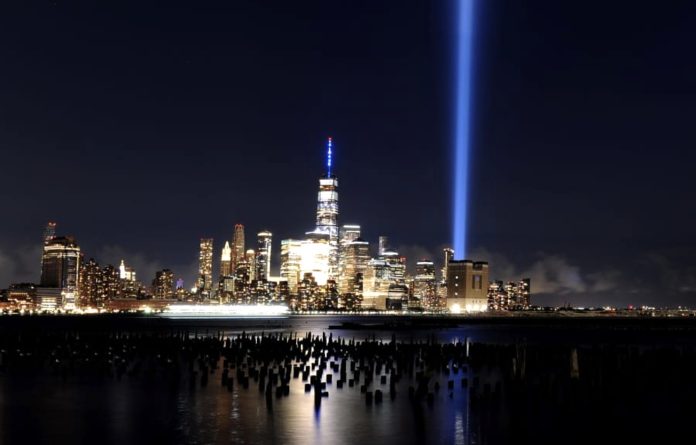 hasan_akkus_wtc_20