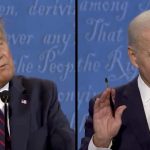trump_biden_tv_1_20