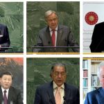un_biodiversity_summit_20