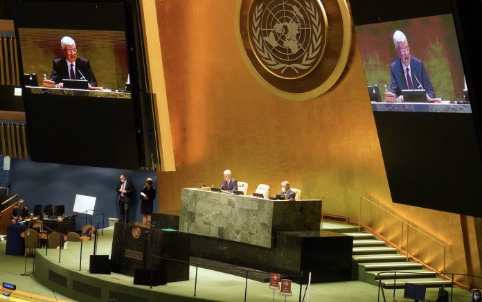 volkan_bozkir_turkishjournal