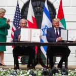 whitehouse_israil_bahreyn_abd_dc