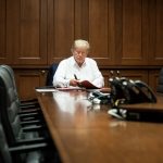 Trump_working_hospital_20