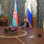 azerbaijan_armenia_moscow_photo_by_russian_fm_20