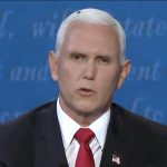 pence_kara_sinek_20