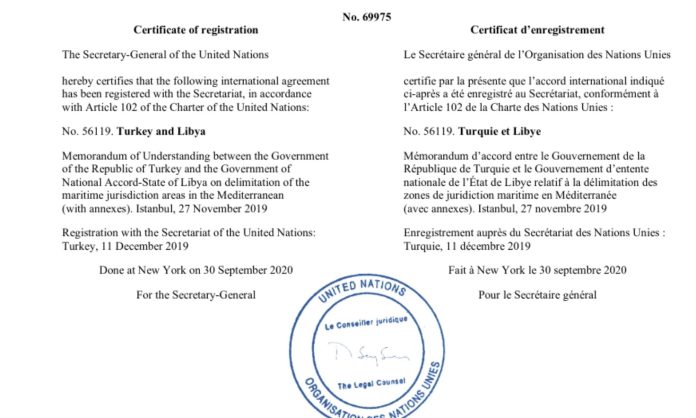un_secratary_general_turkey_libya_20