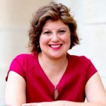 aycha_sawa_ayça_wilwaukee