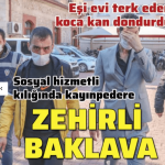 Ekran-Resmi-2020-11-29-22.31.59