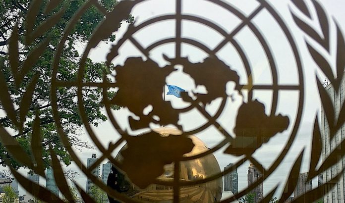 UN_logo_flag_by_BM_SelcukAcar_18