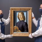 italyan_ronesans_boticelli_sothebys