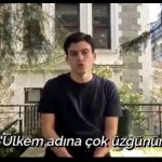 ulkem_adina_uzgunum_bogaziciu