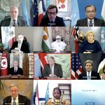 un_climate_boris_johnson_kerry_guterres