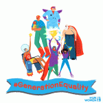 GENERATION-EQUALITY-FORUM