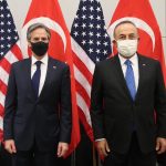 blinken_cavusoglu_nato_by_statedepartment