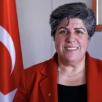 canan_gullu