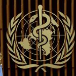 dso_bm_un