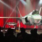 f35_toren