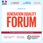 forum-announcement-en