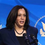 kamala_harris_46_vp