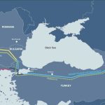 map_Caspian_Policy_Center_CPC