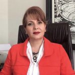meyemturktekin