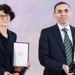 tureci_sahin_almanya