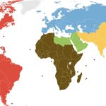 un_tourism_world