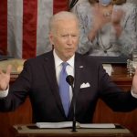 biden_congress_21