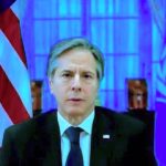 blinken_un_3_20