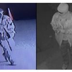 minnesota_mosque_vandallism_polis