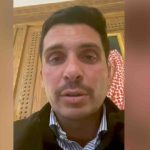 prens_hamza_bbc