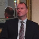 richard_outzen