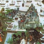 1453