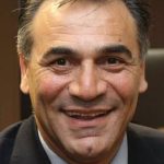 HIKMETASLAN
