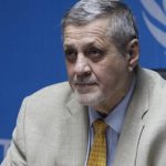 JanKubis_Libya_BM_UN