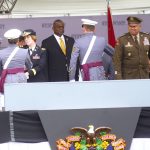 Lloyd_Austin_TurkishJournal_21