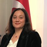 NILAYHANIM