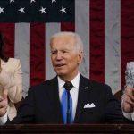 biden_kongre_konusma_2