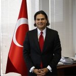 can-oguz