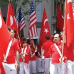 turkish-american-community-1