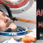 astronot_hadfield