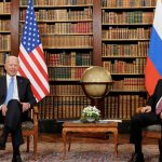 biden_putin_cenevre