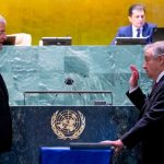 bozkir_guterres_bm