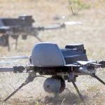 drones_turkishmade