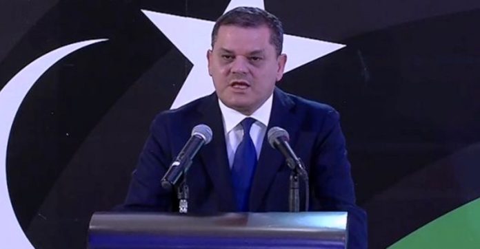 libya_gecis_donemi_bsbkn