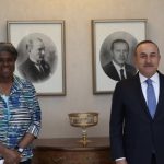 thomas_greenfield_cavusoglu_ankara